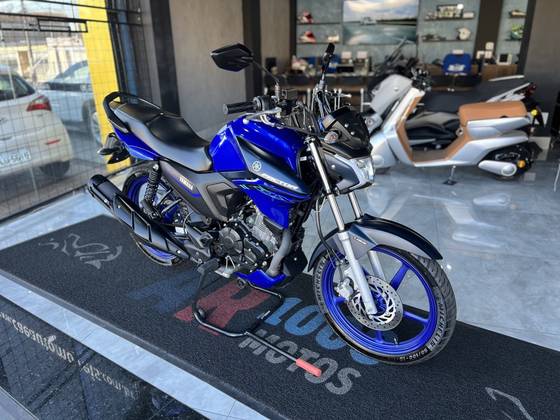 YAMAHA FACTOR 150 DX YAMAHA FACTOR 150 DX